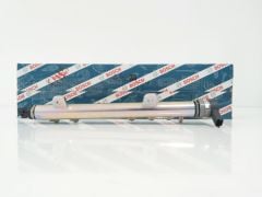 Enjektör Reil Borusu | Doblo 2005 - 2012 1.3 Jtd (Enjektörün Takıldığı)