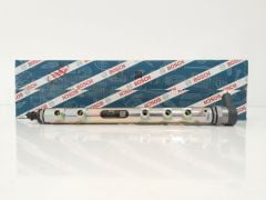 Enjektör Reil Borusu | Doblo 2005 - 2012 1.3 Jtd (Enjektörün Takıldığı)