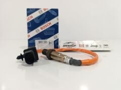 Lamda Oksijen Sensörü Alt Egea 1.6 Mjtd