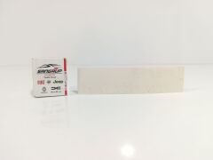 Multijet 135 Yazısı