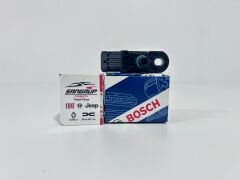 Manifold Sensörü Doblo Palio Albea Grande Punto Linea 1.4 8v