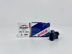 Manifold Sensörü Doblo Palio Albea Grande Punto Linea 1.4 8v
