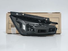 Stop Sol | Grande Punto Evo Sport
