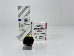 Hararet (Isı) Müşürü Marea Liberty Albea 1.6 16v - 4 Fişli (Lancia Orijinal)