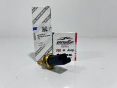 Hararet (Isı) Müşürü Marea Liberty Albea 1.6 16v - 4 Fişli (Lancia Orijinal)
