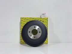Arka Fren Kampana Linea Fiorino Doblo Albea Marea Brava - Opar