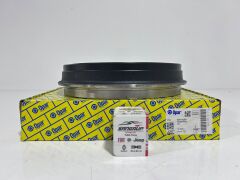 Arka Fren Kampana Linea Fiorino Doblo Albea Marea Brava - Opar