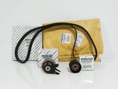 Triger Seti | Doblo Linea Egea Bravo Delta Giulietta 1.6 Mjtd