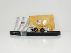Triger Seti | Doblo Linea Egea Bravo Delta Giulietta 1.6 Mjtd