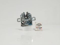 Kaput Kilidi Alt | Linea