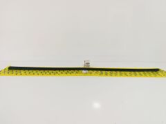 Ön Cam Izgara Bakaliti Fitili Fiorino Bipper Nemo - Orijinal