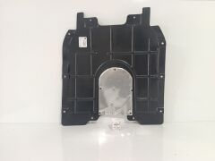 Karter Muhazası Bravo 2007 Ve Sonrası