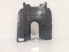 Karter Muhazası Bravo 2007 Ve Sonrası