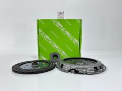 Debriyaj Seti Alfa Romeo 146 147 156 166 1.9 JTD 16v