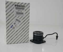 Debriyaj Rulmanı (Bilyası) | Doblo Egea Delta Bravo 1.6 2.0 Mjtd