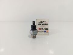 Yağ Müşürü Doğan Kartal Şahin Renault 12 - Tds