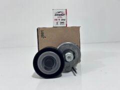 Alternatör Gergi Rulmani Bravo Giulietta Egea 1.6 Jtd