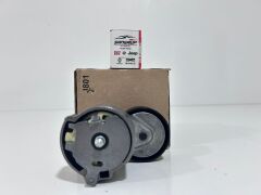 Alternatör Gergi Rulmani Bravo Giulietta Egea 1.6 Jtd