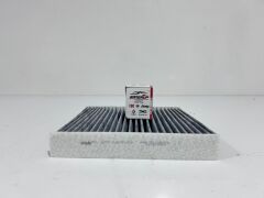 Polen Filtresi Clio 4 Logan 2 Sandero 2 Captur - Karbonlu