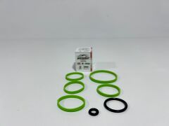 Emme Manifold Conta Doblo Palio Albea Grande Punto 1.4 8v Takım