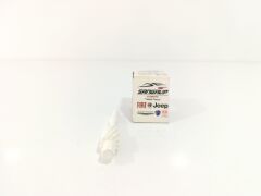 Kilometre Dişlisi | Tempra Tipo Uno Palio Siena Marea