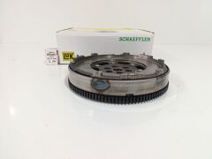 Volan Mito Bravo Linea Grande Punto 1.4 - 16V Tjet