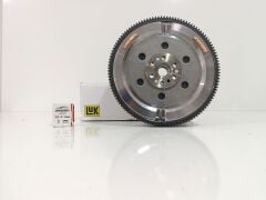 Volan Mito Bravo Linea Grande Punto 1.4 - 16V Tjet
