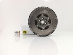 Volan Mito Bravo Linea Grande Punto 1.4 - 16V Tjet
