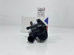 Termostat Clio 2 Kango 2 Logan 1 1.5 Dci K9K (2003-2008) - 8200954285