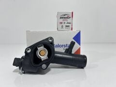 Termostat Clio 2 Kango 2 Logan 1 1.5 Dci K9K (2003-2008) - 8200954285