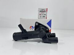 Termostat Clio 2 Kango 2 Logan 1 1.5 Dci K9K (2003-2008) - 8200954285
