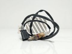 Lamda Sensörü | Palio Siena 1.4 1.6 (86.5 Cm)