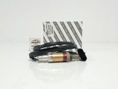 Lamda Sensörü | Palio Siena 1.4 1.6 (86.5 Cm)