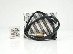 Lamda Sensörü | Palio Siena 1.4 1.6 (86.5 Cm)