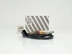 Lamda Sensörü | Palio Siena 1.4 1.6 (86.5 Cm)