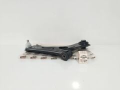 Sağ Salıncak Tabla | Doblo 2009-2022