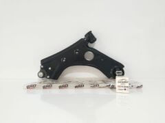 Sağ Salıncak Tabla | Doblo 2009-2022