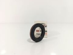 Eksantirik (Yardımcı Mil) Keçe | Brava Bravo Marea Palio Siena Albea 1.6 16v