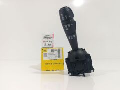 Sinyal Kumanda Kolu Far Korna Clio 2 Symbol Logan 2 Sandero 2 Lodgy Sisli Tip