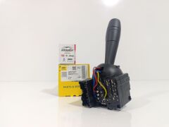 Sinyal Kumanda Kolu Far Korna Clio 2 Symbol Logan 2 Sandero 2 Lodgy Sisli Tip