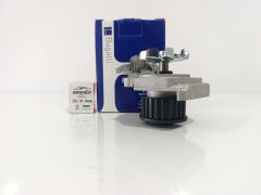 Su Pompası (Devirdaim) Egea 500X Linea Doblo Fiorino Palio Albea 1.2 1.4 8v-16v