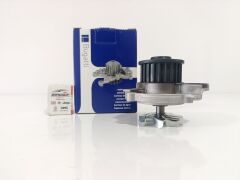 Su Pompası (Devirdaim) Egea 500X Linea Doblo Fiorino Palio Albea 1.2 1.4 8v-16v