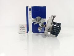 Su Pompası (Devirdaim) Egea 500X Linea Doblo Fiorino Palio Albea 1.2 1.4 8v-16v