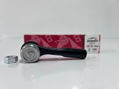 Rotbaşı Sağ | Grande Punto Linea Fiorino