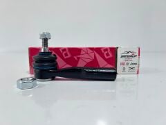 Rotbaşı Sağ | Grande Punto Linea Fiorino
