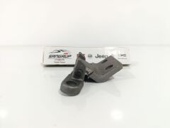 Kapı Üst Menteşesi 131 Doğan Kartal Şahin Yeni Tip