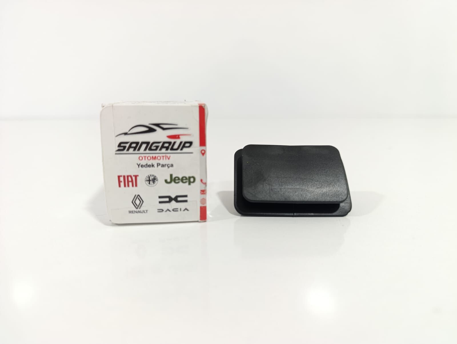 Şanzuman Muhafaza Tapası Doblo Linea Fiorino Stilo Marea Brava Albea Palio