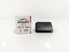 Şanzuman Muhafaza Tapası Doblo Linea Fiorino Stilo Marea Brava Albea Palio