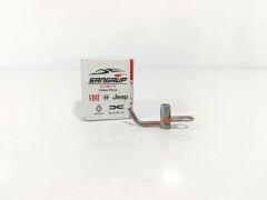 Yağlama Memesi Palio Albea Doblo Grande Punto 1.3 Jtd