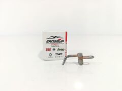 Yağlama Memesi Palio Albea Doblo Grande Punto 1.3 Jtd